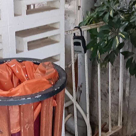 Seaside House 37 Θουκιδιδου,Alimos Appartement Athene Buitenkant foto
