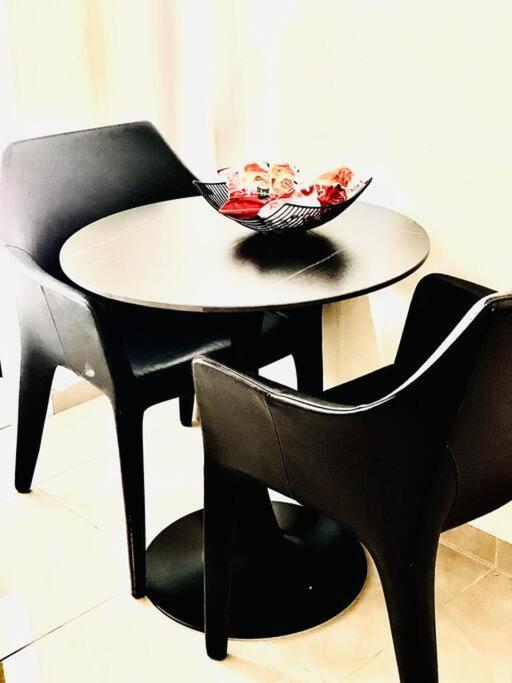 Seaside House 37 Θουκιδιδου,Alimos Appartement Athene Buitenkant foto